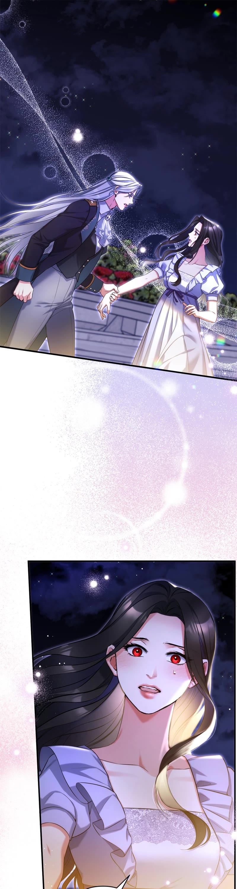 For My Derelict Favorite Chapter 87 page 1 - Chapter 87: (S2) Episode 87