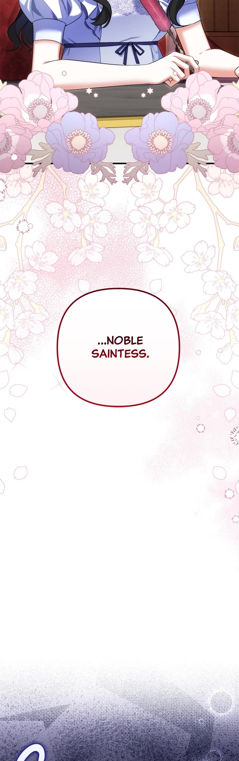 For My Derelict Favorite Chapter 87 page 15 - Chapter 87: (S2) Episode 87
