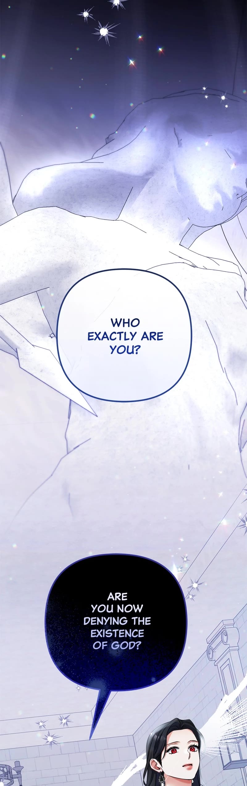 For My Derelict Favorite Chapter 87 page 24 - Chapter 87: (S2) Episode 87