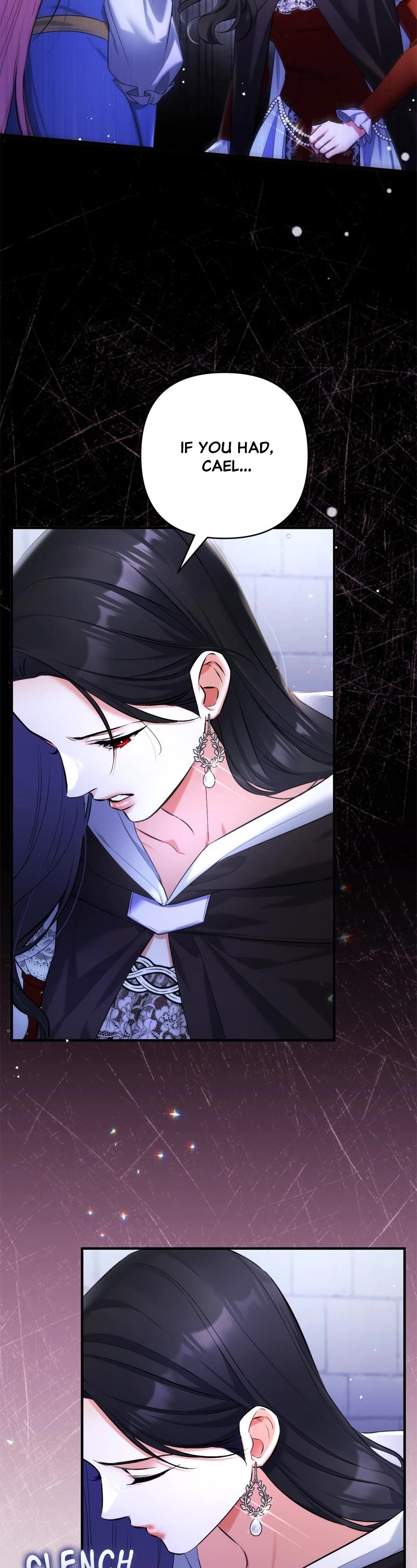 For My Derelict Favorite Chapter 87 page 38 - Chapter 87: (S2) Episode 87