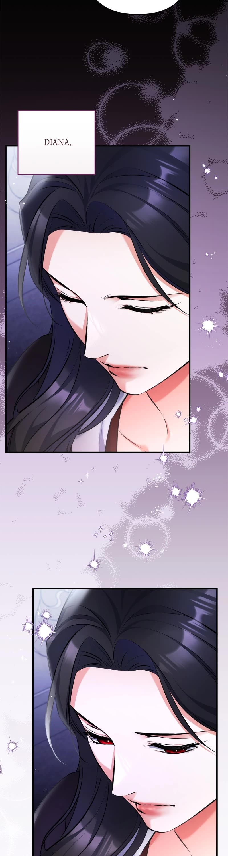 For My Derelict Favorite Chapter 87 page 42 - Chapter 87: (S2) Episode 87