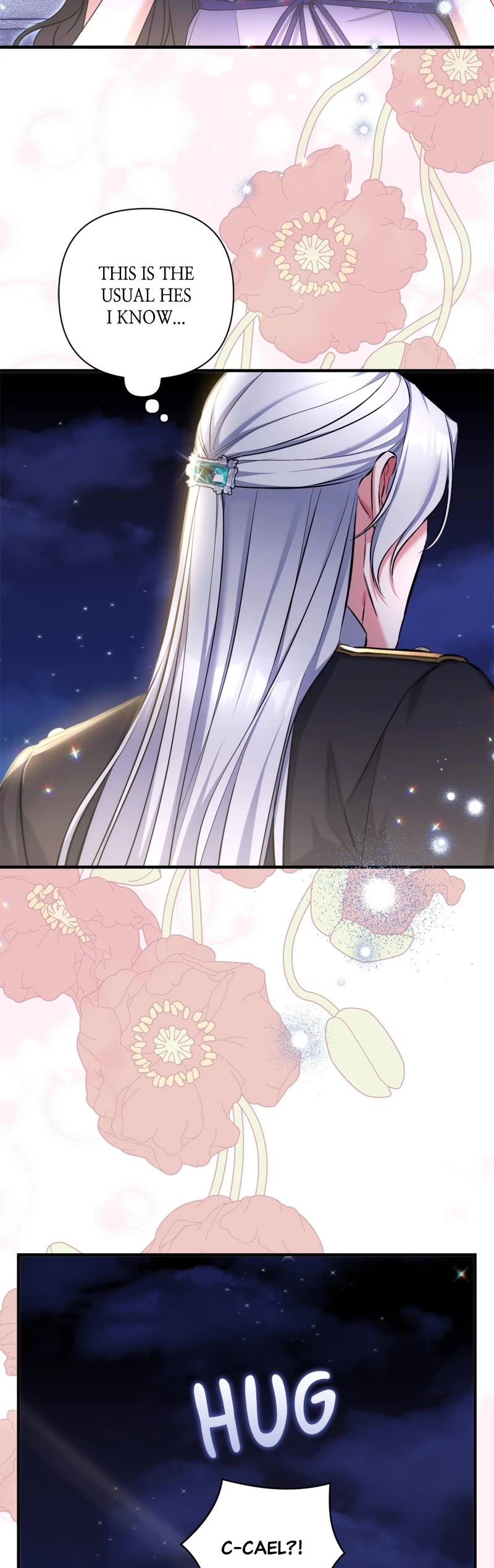 For My Derelict Favorite Chapter 87 page 5 - Chapter 87: (S2) Episode 87