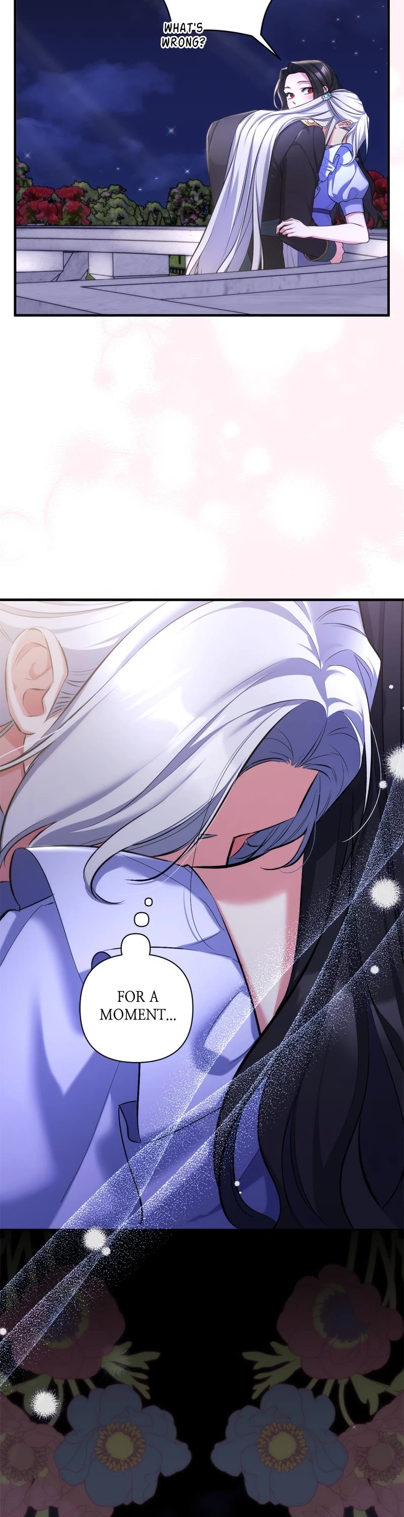 For My Derelict Favorite Chapter 87 page 6 - Chapter 87: (S2) Episode 87
