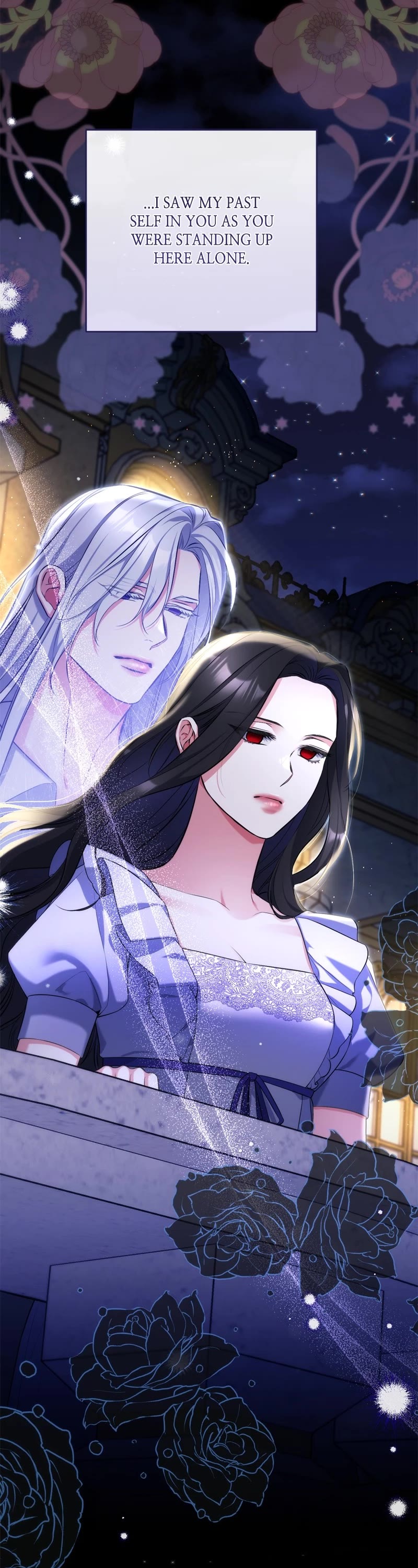 For My Derelict Favorite Chapter 87 page 7 - Chapter 87: (S2) Episode 87