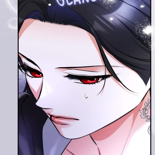 For My Derelict Favorite Chapter 87: (S2) Episode 87 cover