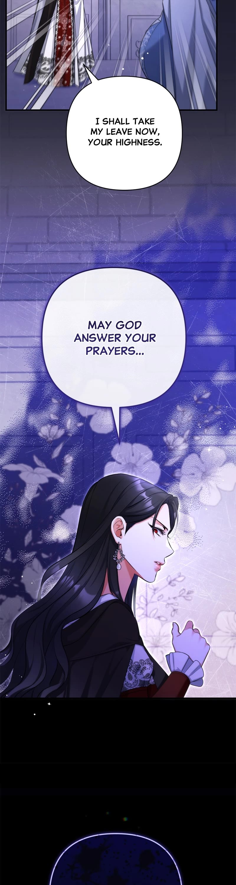 For My Derelict Favorite Chapter 88 page 26 - Chapter 88: (S2) Episode 88