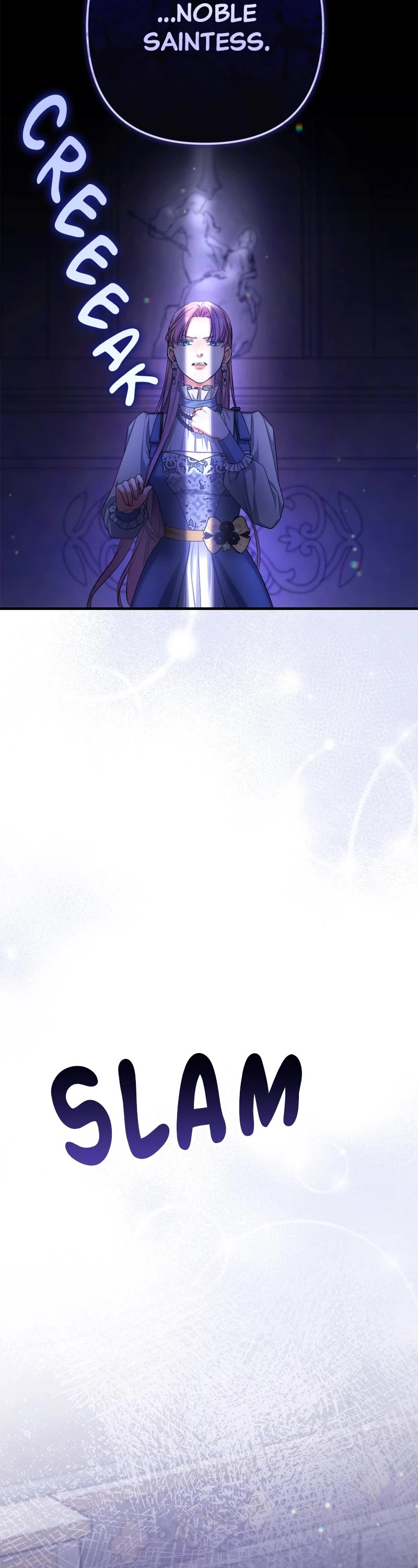 For My Derelict Favorite Chapter 88 page 27 - Chapter 88: (S2) Episode 88