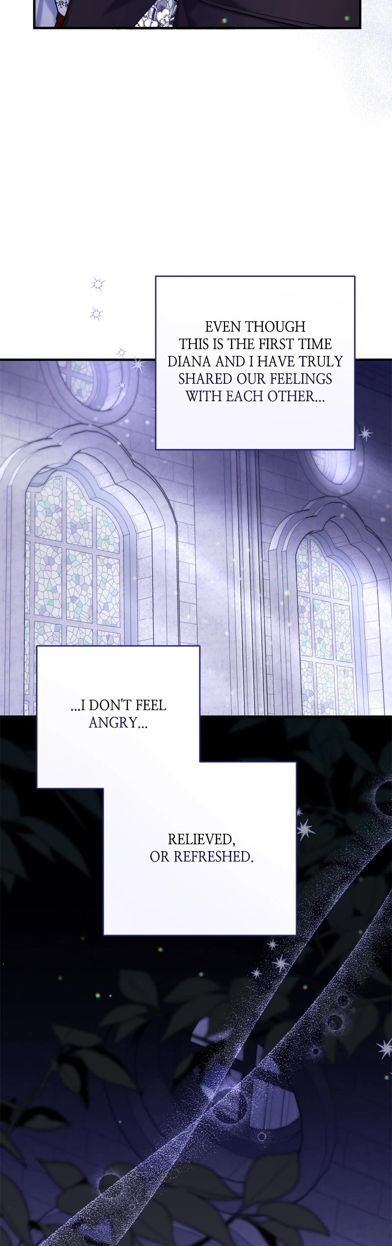 For My Derelict Favorite Chapter 88 page 29 - Chapter 88: (S2) Episode 88