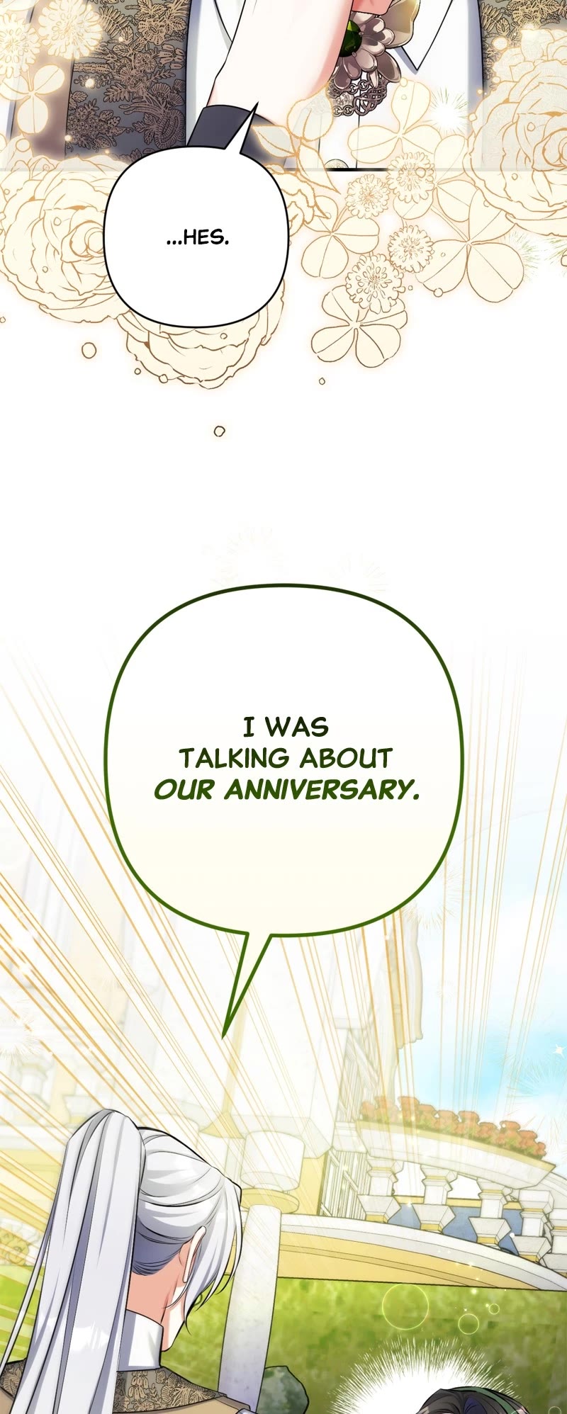 For My Derelict Favorite Chapter 88 page 41 - Chapter 88: (S2) Episode 88