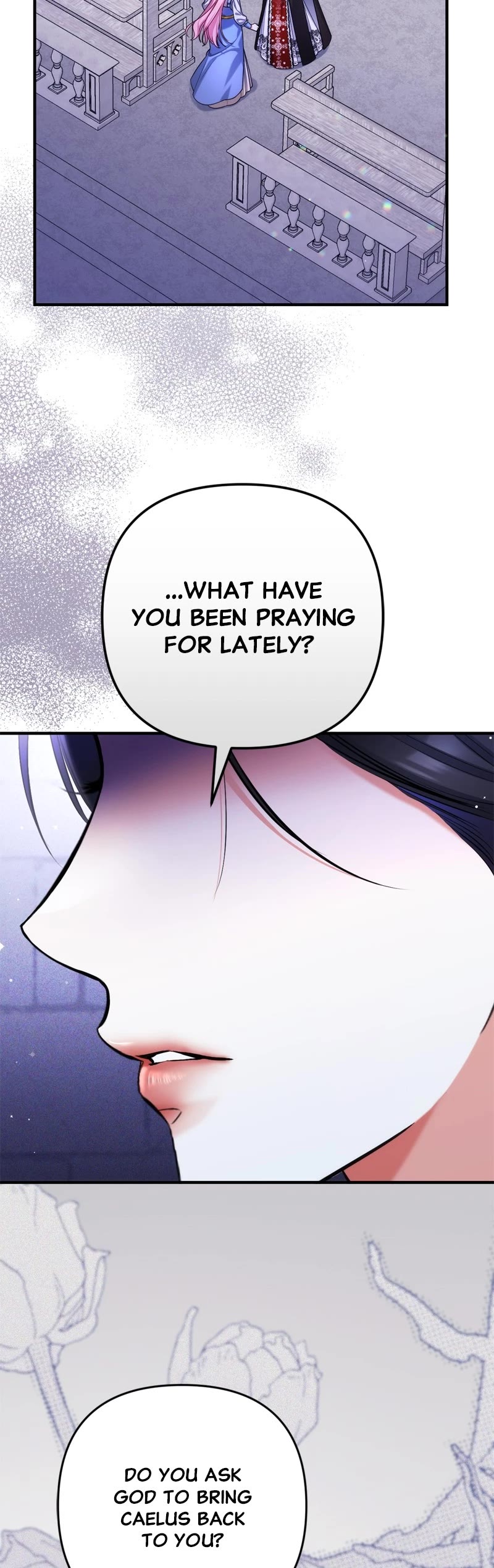 For My Derelict Favorite Chapter 88 page 9 - Chapter 88: (S2) Episode 88