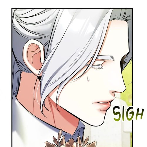 For My Derelict Favorite Chapter 88: (S2) Episode 88 cover