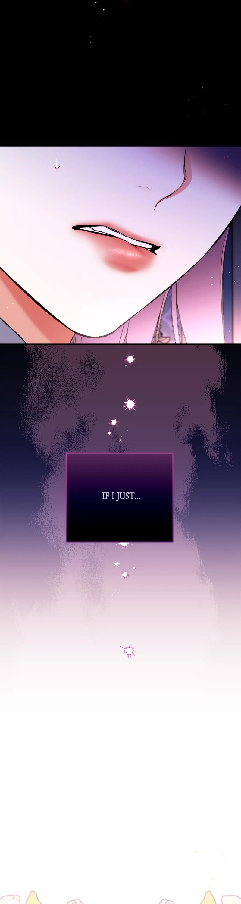 For My Derelict Favorite Chapter 89 page 36 - Chapter 89: (S2) Episode 89