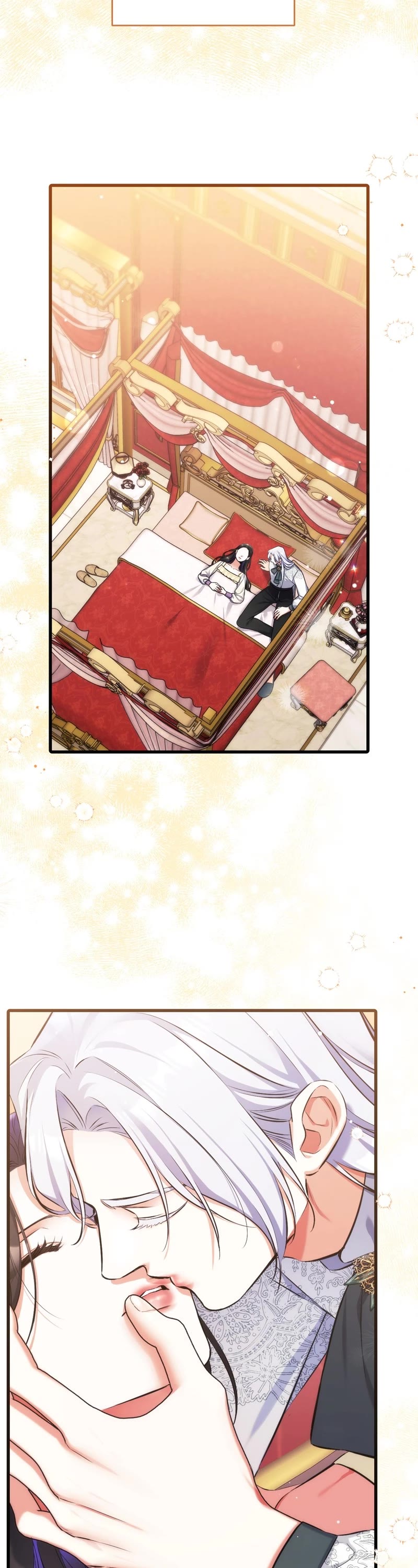 For My Derelict Favorite Chapter 90 page 36 - Chapter 90: (S2) Episode 90