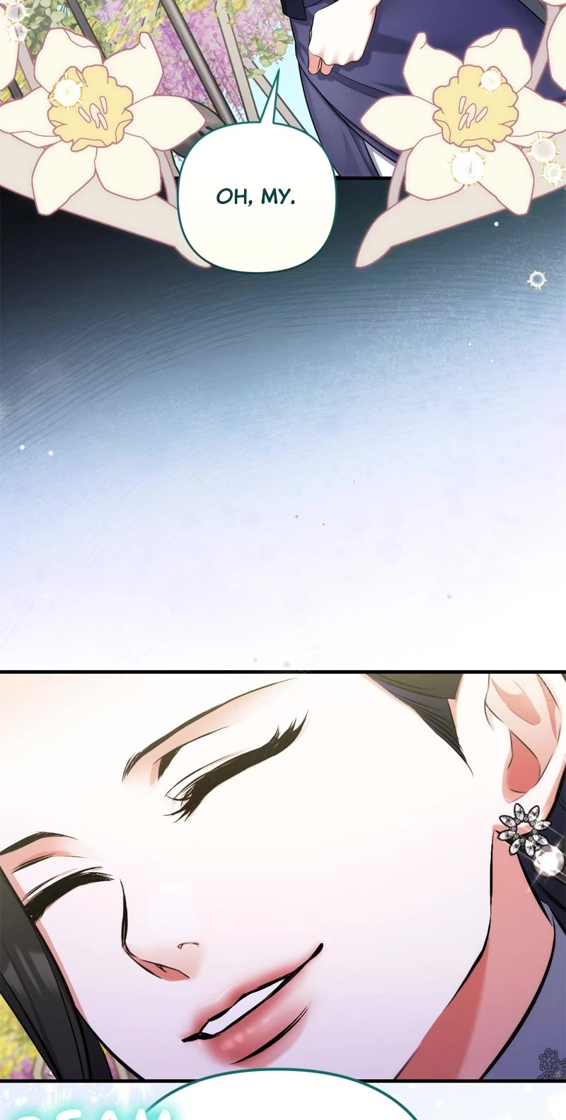 For My Derelict Favorite Chapter 92 page 43 - Chapter 92: (S2) Episode 92