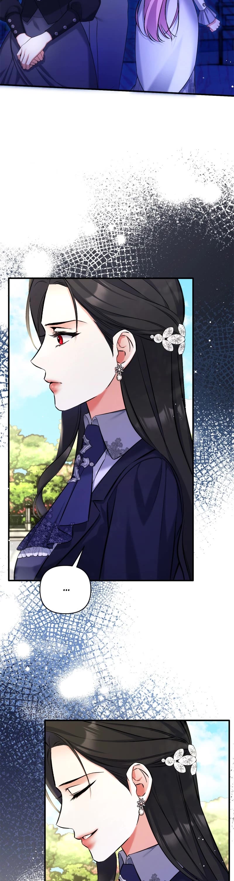 For My Derelict Favorite Chapter 93 page 26 - Chapter 93: (S2) Episode 93