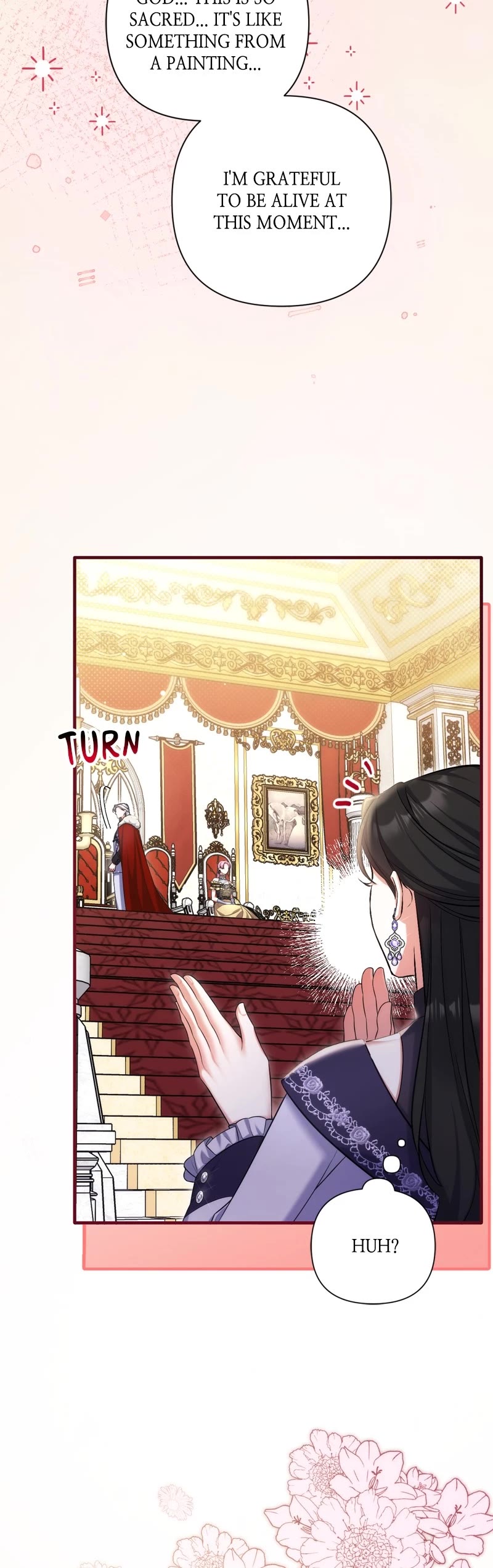 For My Derelict Favorite Chapter 94 page 24 - Chapter 94: (S2) Episode 94