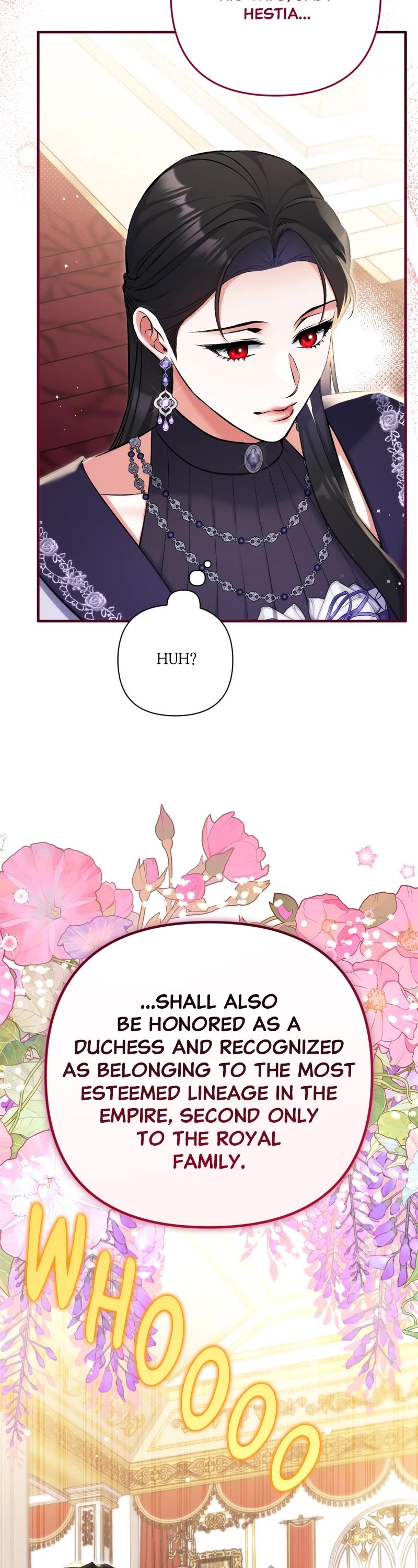 For My Derelict Favorite Chapter 94 page 27 - Chapter 94: (S2) Episode 94