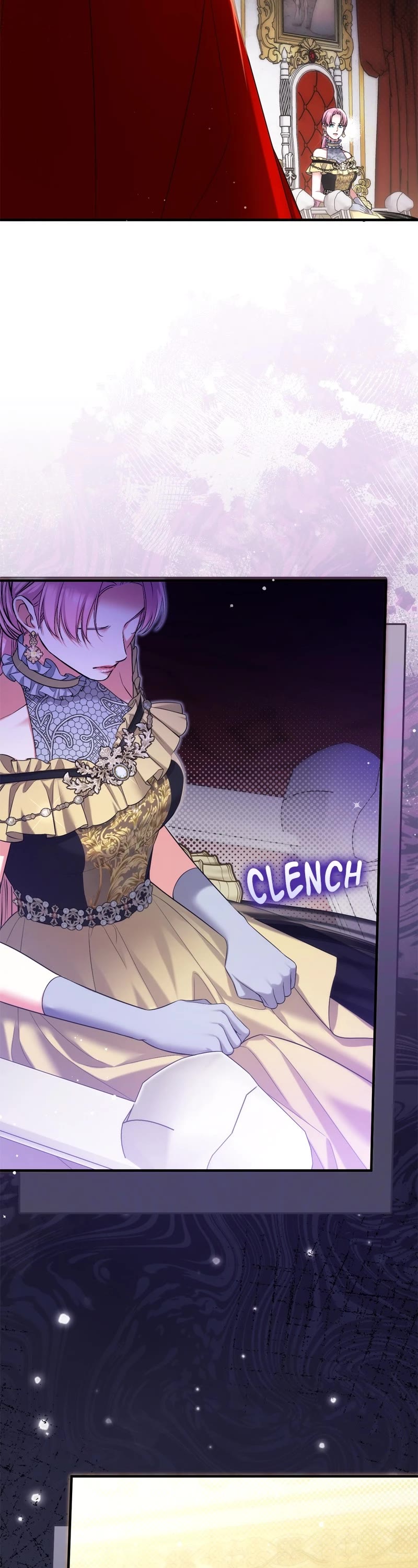 For My Derelict Favorite Chapter 94 page 33 - Chapter 94: (S2) Episode 94
