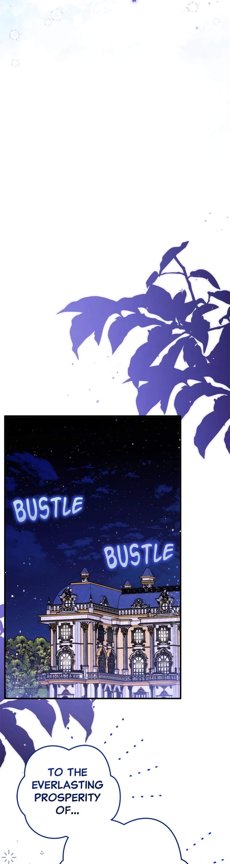 For My Derelict Favorite Chapter 94 page 37 - Chapter 94: (S2) Episode 94