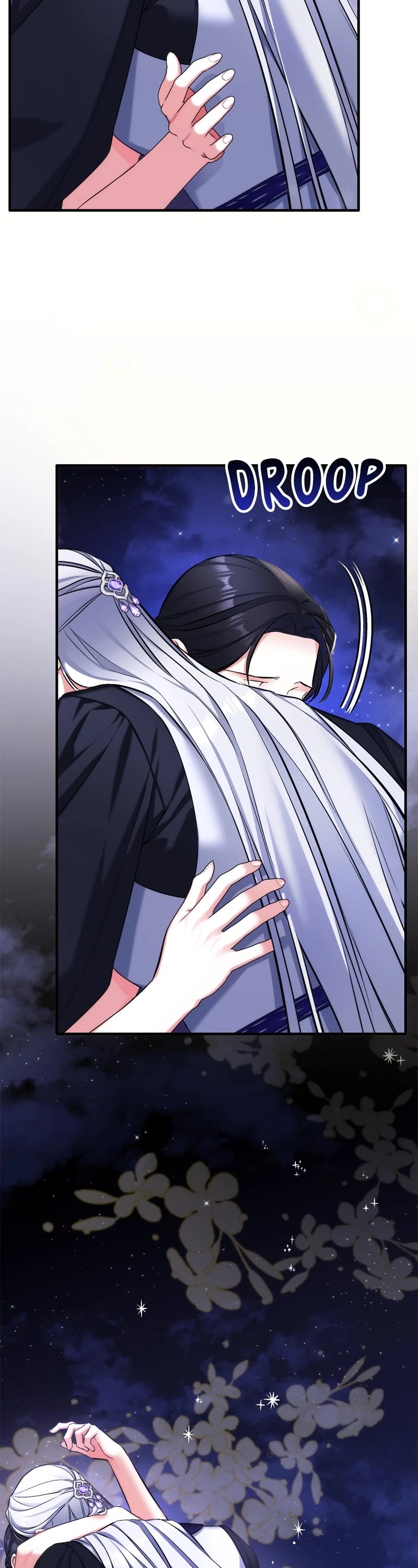For My Derelict Favorite Chapter 95 page 22 - Chapter 95: (S2) Episode 95 (Season 2 Finale)