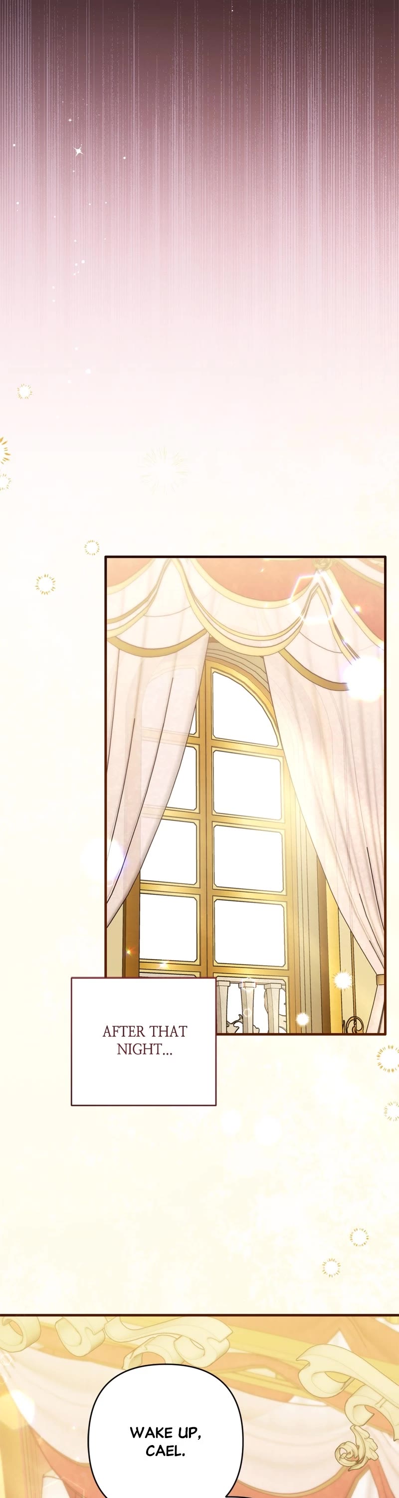 For My Derelict Favorite Chapter 95 page 26 - Chapter 95: (S2) Episode 95 (Season 2 Finale)