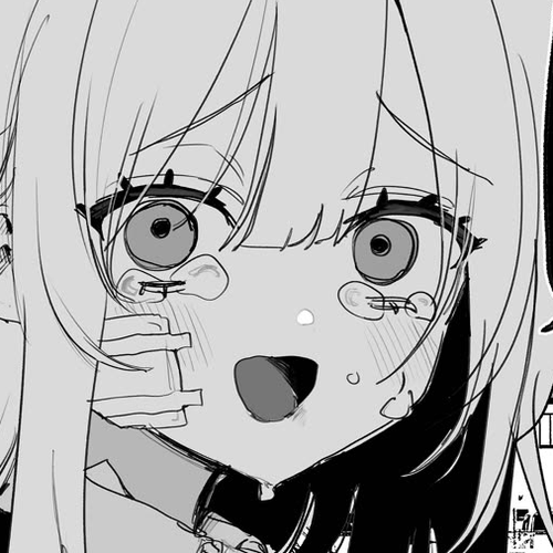 For the Sake of My Future Vengeance Chapter 1: For the purpose of someday getting my revenge. cover