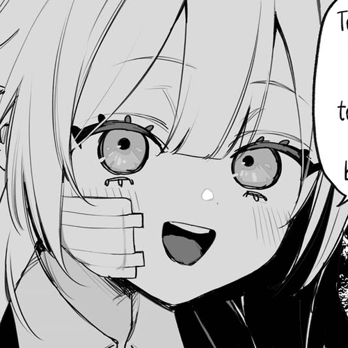 For the Sake of My Future Vengeance Chapter 10: I’m looking forward to seeing your face in despair tomorrow. cover
