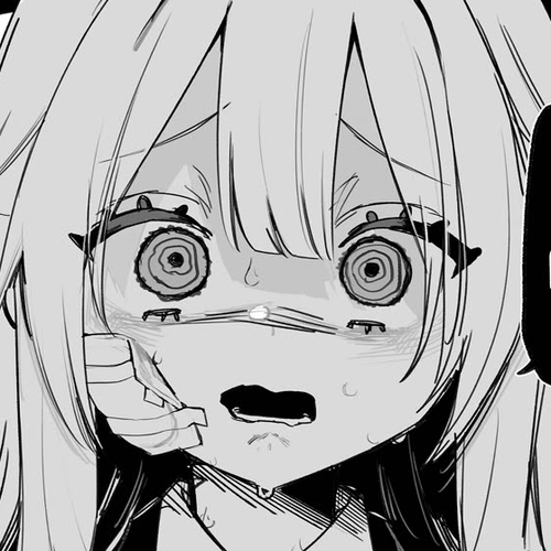 For the Sake of My Future Vengeance Chapter 11: Something got in the way of my revenge. cover