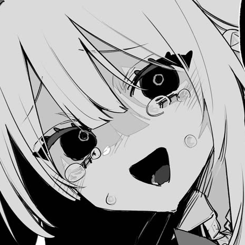 For the Sake of My Future Vengeance Chapter 12: Don't act like you're suffering, it's disgusting. cover