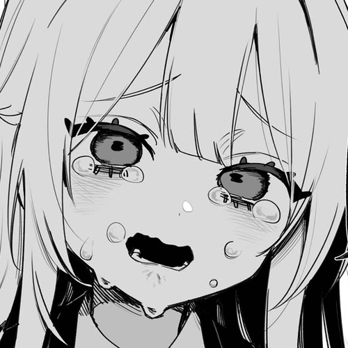 For the Sake of My Future Vengeance Chapter 13: I wonder if you'd suffer more if I died. cover