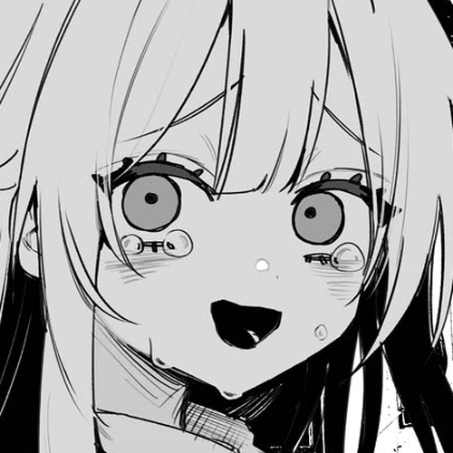 For the Sake of My Future Vengeance Chapter 14: Please suffer with regret for the rest of your life. cover