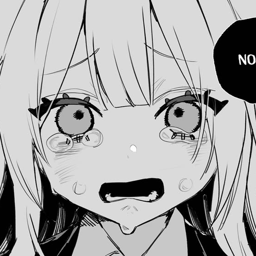 For the Sake of My Future Vengeance Chapter 15.1: It’s not like I want to die just because I’m unhappy, but… cover