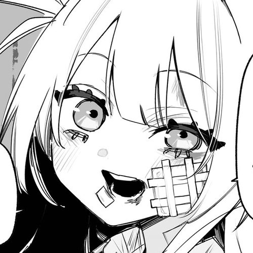 For the Sake of My Future Vengeance Chapter 20: I don’t think I’ll be forgiven just for this much pain. cover