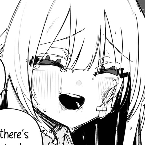 For the Sake of My Future Vengeance Chapter 21: Thank you for being kind to me, but… cover