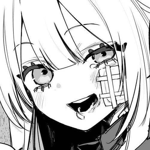 For the Sake of My Future Vengeance Chapter 23: From bullying to love cover