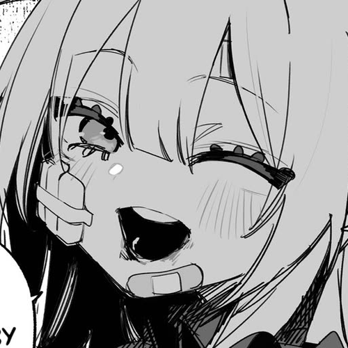 For the Sake of My Future Vengeance Chapter 28: I must have vengeance on this girl. cover