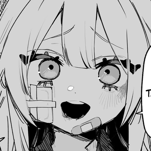 For the Sake of My Future Vengeance Chapter 29: If you're gonna fall, it'll be from the highest of peaks. cover