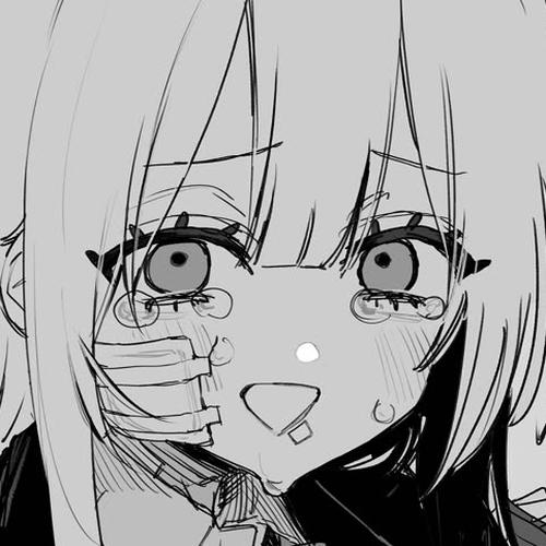For the Sake of My Future Vengeance Chapter 3: Regret it for the rest of your life. cover