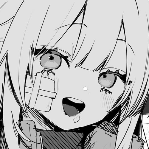 For the Sake of My Future Vengeance Chapter 31: This happiness ends today. cover