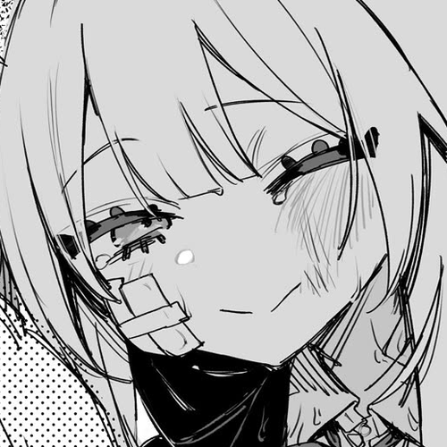 For the Sake of My Future Vengeance Chapter 33: Why are you smiling after getting hit...? cover