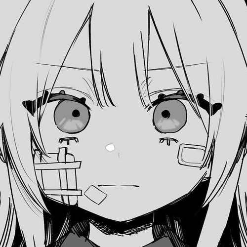 For the Sake of My Future Vengeance Chapter 37: Bullying is something I'll never forgive for the rest of my life. cover