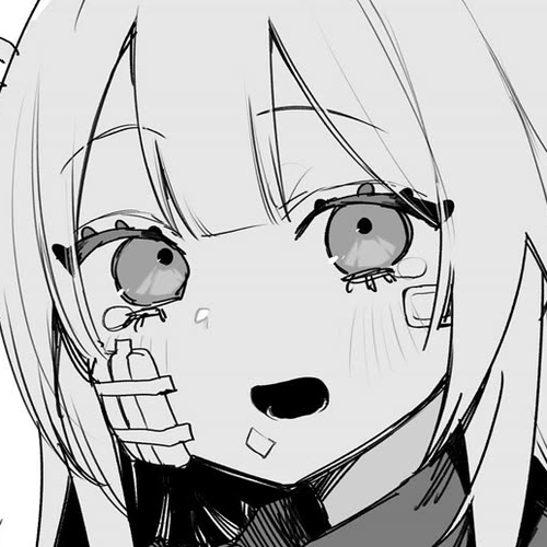 For the Sake of My Future Vengeance Chapter 38: I'm the worst for taking vengeance, but... cover