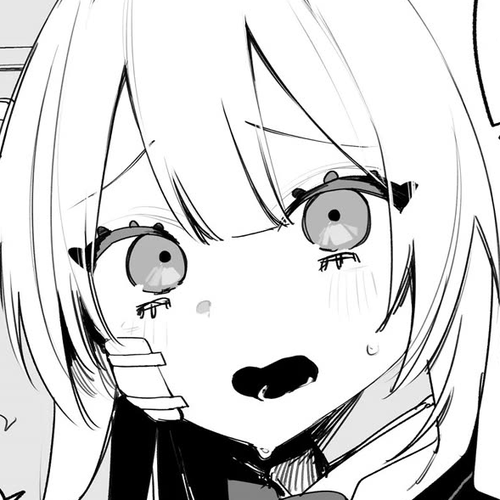 For the Sake of My Future Vengeance Chapter 39: I don't want to become an even lesser person. cover