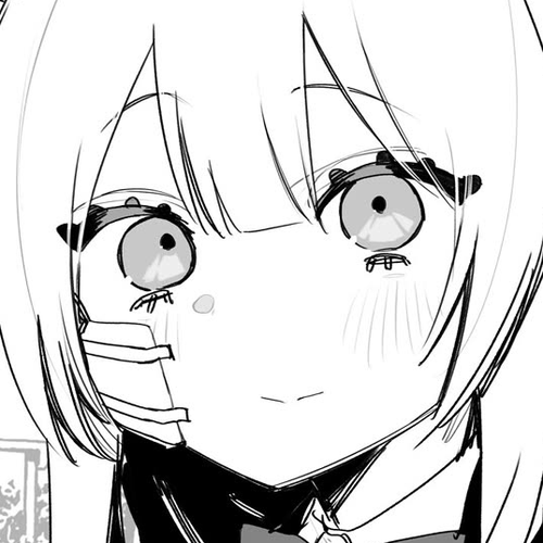 For the Sake of My Future Vengeance Chapter 40: Lunch with the girl I once hated. cover