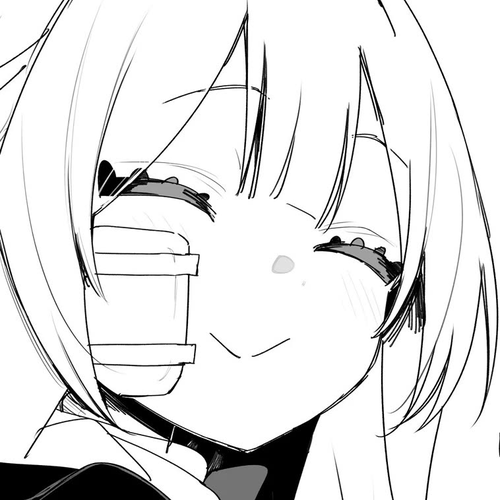 For the Sake of My Future Vengeance Chapter 41: Even though bullies don't deserve happiness. cover