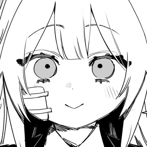 For the Sake of My Future Vengeance Chapter 44: I'm so disgusting... cover
