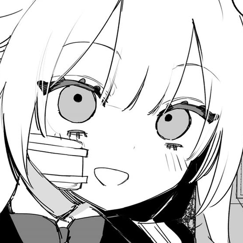 For the Sake of My Future Vengeance Chapter 45: Bento for the person I once bullied cover