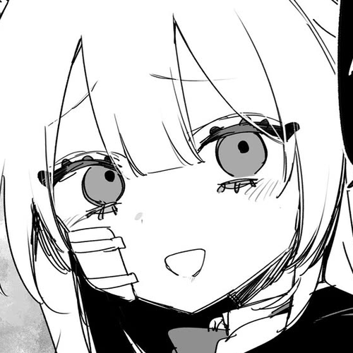 For the Sake of My Future Vengeance Chapter 46: Lunch break with the person I once bullied cover