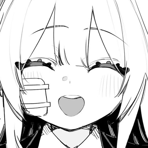 For the Sake of My Future Vengeance Chapter 47: Today, I’ll finally get my revenge on the one who bullied me in the past cover