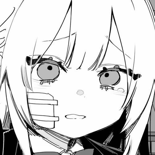 For the Sake of My Future Vengeance Chapter 48: I couldn't give him my bento today either… cover